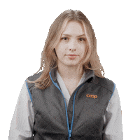 Communitymanagement Sticker by Coop