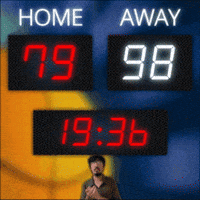 79 Home GIF