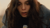 Hafsanur Sancaktutan GIF by Show TV