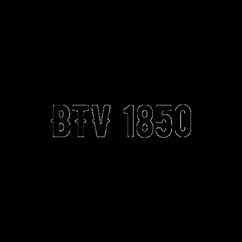 Btv1850 GIF by BTV 1850 Kreuzberg