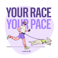 Gympass Sticker by Wellhub