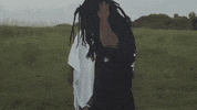 Right Now Throwback GIF by Cantrell