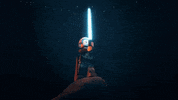 Season 1 Lego GIF by Star Wars