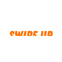 Swipe Up Let Go Sticker by Angle of Attack - Flight Training and Podcast