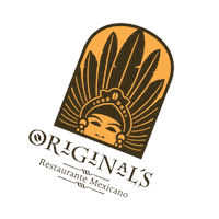 Mexico Tacos Sticker by Originals Mexicano