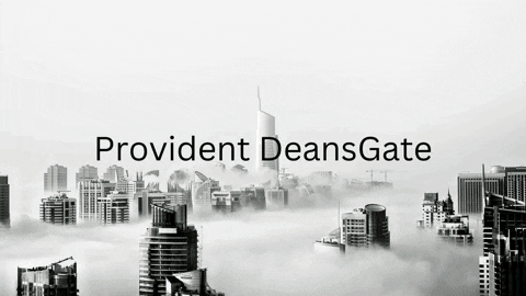 providentdeansgatereviews giphyupload providentdeansgate GIF