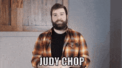 meadowdalebc clay judy chop meadowdale GIF