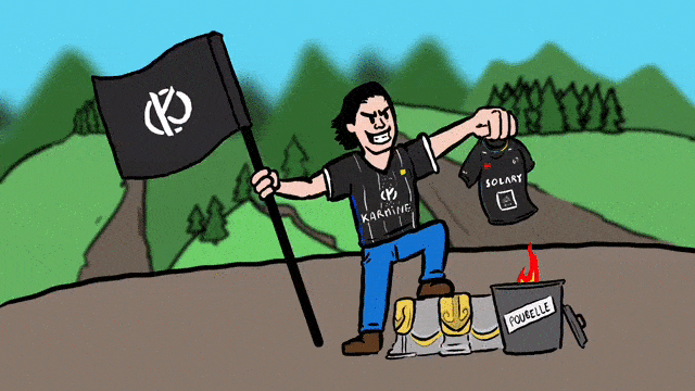 Narouherallaman giphyupload GIF