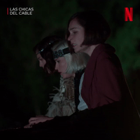 season 2 trailer GIF