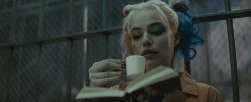 coffee GIF