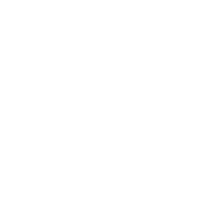 Brooks Running Sticker by SWC Gif Channel