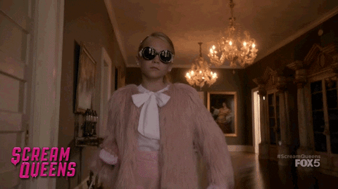 jamie lee curtis GIF