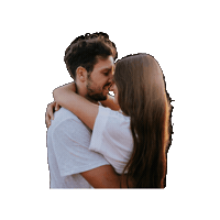 MarriageInitiative sami samarriage Sticker
