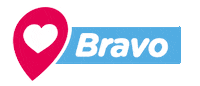 Bravo Bahia Sticker by Democratas