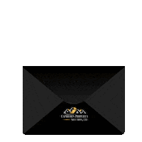 capricornpropertysolutions capricorn property solutions capricornpropertysolutions Sticker