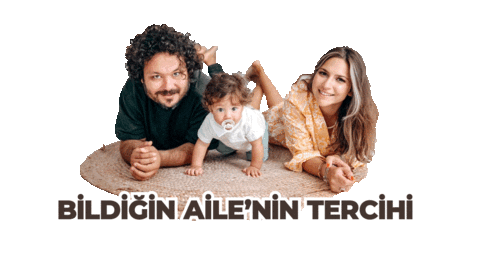 Benan Sticker by inavo Internet-Technologien