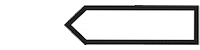 arrow go Sticker by Southern Utah University