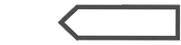 arrow go Sticker by Southern Utah University