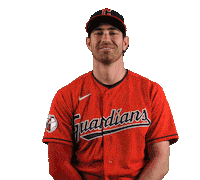 Major League Baseball Sport Sticker by MLB