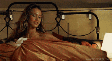 sheets toot GIF