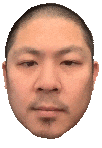 Chef Wildair Sticker by foodbabyny