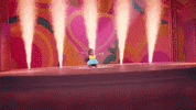 awesome got you GIF by LEGO