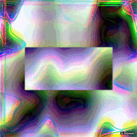 art code GIF by Michel Poisson