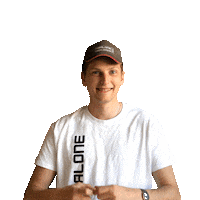 Heart Love Sticker by Abalone France