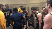 GIF by Drexel Dragons