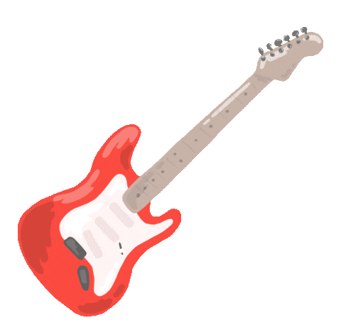 MusicInspirationLLC giphycreatortest Sticker