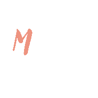 Madini rose burgenland roséwein madini Sticker