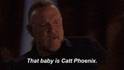 Country Music Drama GIF by MonarchOnFOX