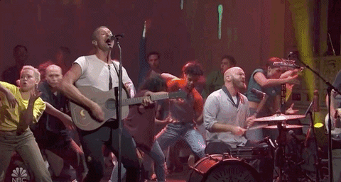 Snl GIF by Saturday Night Live