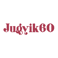 Jugyik Sticker by Diákhálózat