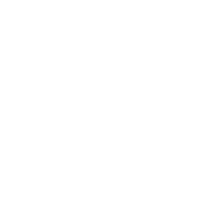 Jugyik Sticker by Diákhálózat