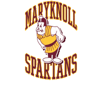 Hawaii Honolulu Sticker by Maryknoll Alumni Association