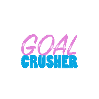 goal winning Sticker by SHAPE Magazine