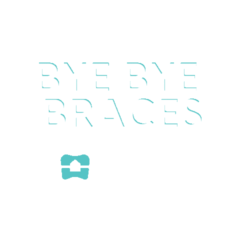 Sticker by HometownOrthodontics