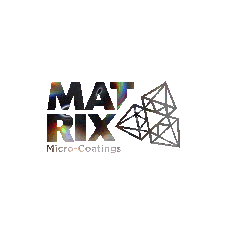 Sticker by matrixmc