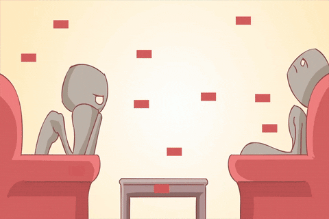 binh giphyupload pyramid orgonite kim tự tháp GIF