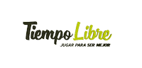 tiempolibre tiempo libre peru Sticker