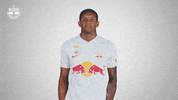 Football Sport GIF by FC Red Bull Salzburg