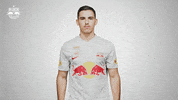 Football Love GIF by FC Red Bull Salzburg