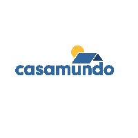 vacation ferienhaus Sticker by CASAMUNDO