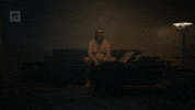 Lonely What Time Is It GIF by BET Plus