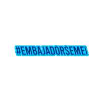 semeipy hospital medicina embajador semei Sticker