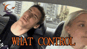 Power Focus GIF by MrMoonMission