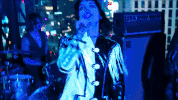 primadonna like me GIF by thestruts