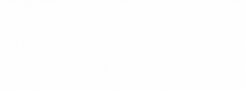 wirsindraum giphyupload wirsindraum officeconsulting GIF