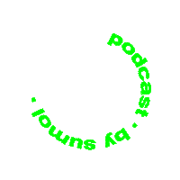 Podcast Latas Sticker by Sumol